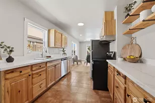 504 Methow St, Wenatchee, WA 98801 - Photo 5