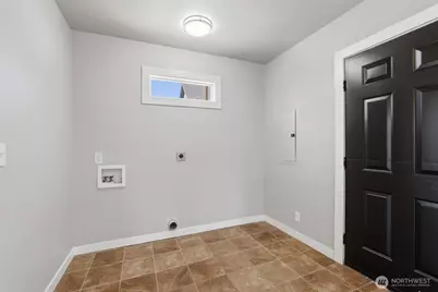 504 Methow Street, Wenatchee, WA 98801 - Photo 7