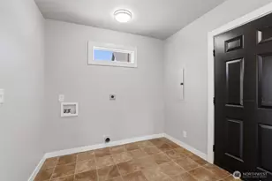 504 Methow St, Wenatchee, WA 98801 - Photo 7