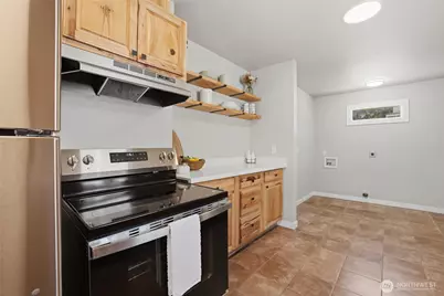 504 Methow Street, Wenatchee, WA 98801 - Photo 3