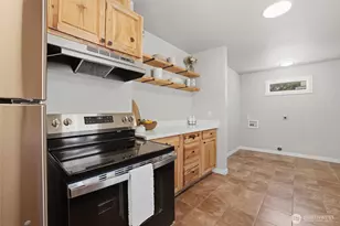 504 Methow St, Wenatchee, WA 98801 - Photo 3