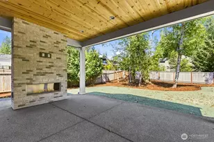 16030 SE 141st Pl, Renton, WA 98059 - Photo 19