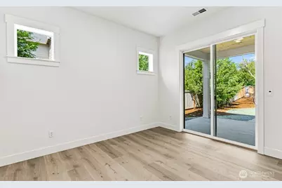 16030 SE 141st Place #9, Renton, WA 98059 - Photo 23