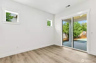16030 SE 141st Pl, Renton, WA 98059 - Photo 23