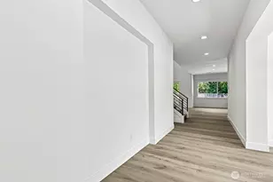 16030 SE 141st Pl, Renton, WA 98059 - Photo 5