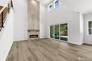 16030 SE 141st Pl, Renton, WA 98059 - Photo 17