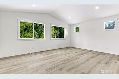 16030 SE 141st Place #9, Renton, WA 98059 - Photo 27