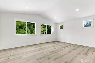 16030 SE 141st Pl, Renton, WA 98059 - Photo 27
