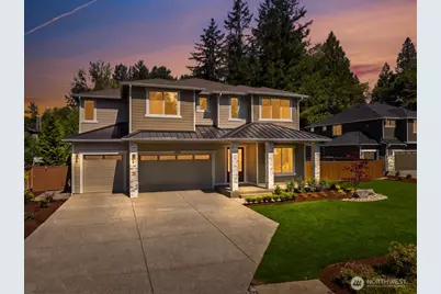 16030 SE 141st Place #9, Renton, WA 98059 - Photo 3
