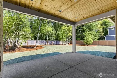 16030 SE 141st Place #9, Renton, WA 98059 - Photo 37