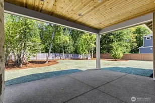 16030 SE 141st Pl, Renton, WA 98059 - Photo 37