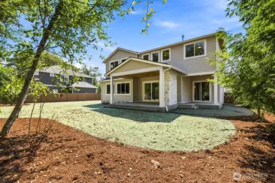 16030 SE 141st Place #9, Renton, WA 98059 - Photo 21