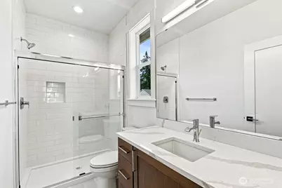 16030 SE 141st Place #9, Renton, WA 98059 - Photo 25