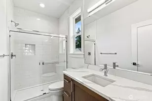 16030 SE 141st Pl, Renton, WA 98059 - Photo 25