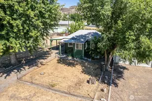 214 A St, Grand Coulee, WA 99133 - Photo 33