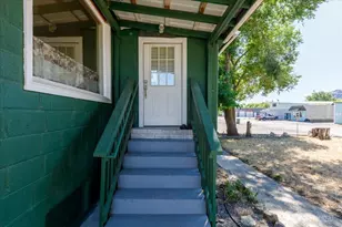 214 A St, Grand Coulee, WA 99133 - Photo 3