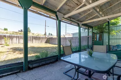 214 A Street, Grand Coulee, WA 99133 - Photo 27