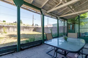 214 A St, Grand Coulee, WA 99133 - Photo 27