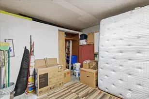 214 A St, Grand Coulee, WA 99133 - Photo 25
