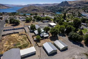 214 A St, Grand Coulee, WA 99133 - Photo 31