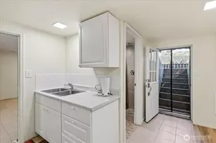 214 A St, Grand Coulee, WA 99133 - Photo 17