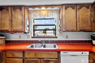 114 Logan St, Davenport, WA 99122 - Photo 21