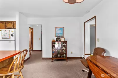 114 Logan Street, Davenport, WA 99122 - Photo 25