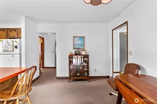 114 Logan St, Davenport, WA 99122 - Photo 25