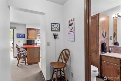 114 Logan Street, Davenport, WA 99122 - Photo 27