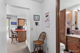 114 Logan St, Davenport, WA 99122 - Photo 27