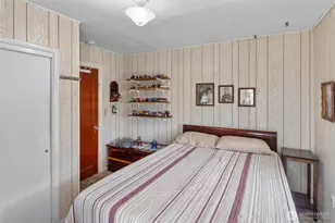 114 Logan St, Davenport, WA 99122 - Photo 35