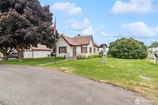 114 Logan St, Davenport, WA 99122 - Photo 11