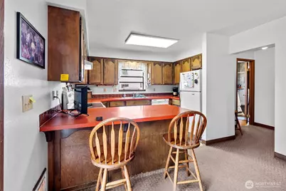 114 Logan Street, Davenport, WA 99122 - Photo 17