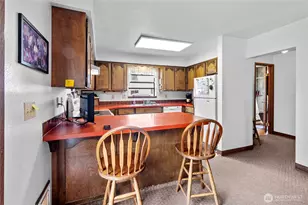 114 Logan St, Davenport, WA 99122 - Photo 17