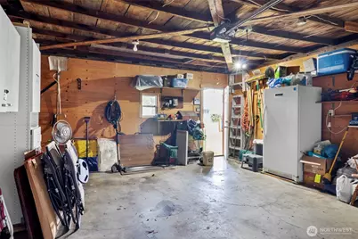 114 Logan Street, Davenport, WA 99122 - Photo 39