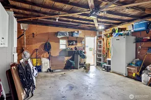 114 Logan St, Davenport, WA 99122 - Photo 39