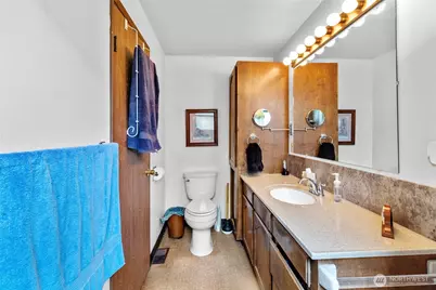 114 Logan Street, Davenport, WA 99122 - Photo 29