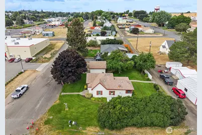 114 Logan Street, Davenport, WA 99122 - Photo 7