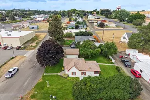 114 Logan St, Davenport, WA 99122 - Photo 7
