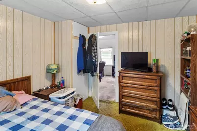 114 Logan Street, Davenport, WA 99122 - Photo 37