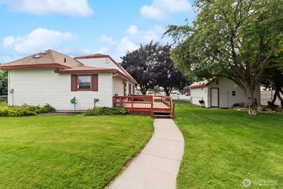 114 Logan Street, Davenport, WA 99122 - Photo 13