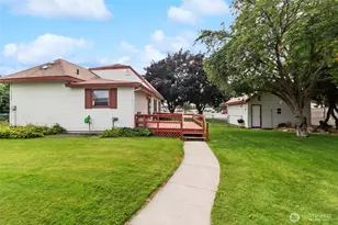 114 Logan St, Davenport, WA 99122 - Photo 13