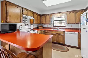 114 Logan St, Davenport, WA 99122 - Photo 19