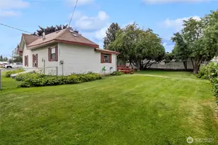 114 Logan St, Davenport, WA 99122 - Photo 15