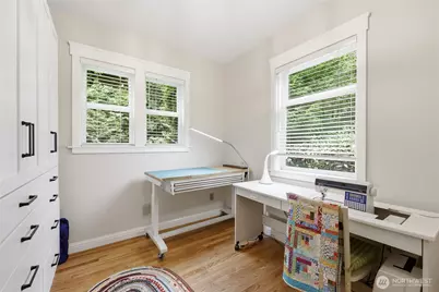 8724 NE Laughing Salmon Lane, Bainbridge Island, WA 98110 - Photo 9