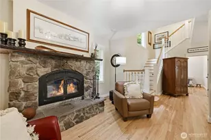 8724 NE Laughing Salmon Ln, Bainbridge Island, WA 98110 - Photo 19
