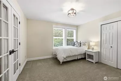 8724 NE Laughing Salmon Lane, Bainbridge Island, WA 98110 - Photo 35