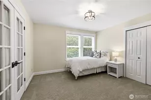 8724 NE Laughing Salmon Ln, Bainbridge Island, WA 98110 - Photo 35