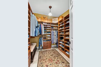 10929 180th Street SE, Snohomish, WA 98296 - Photo 21