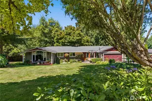 10929 180th St SE, Snohomish, WA 98296 - Photo 1